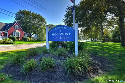83 Hawley Avenue #2, Milford, CT 06460 - Photo 32