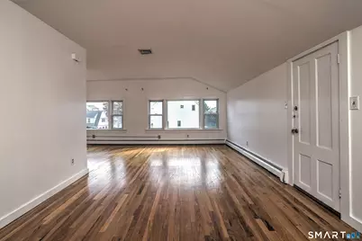 83 Hawley Avenue #2, Milford, CT 06460 - Photo 4