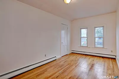 83 Hawley Avenue #2, Milford, CT 06460 - Photo 18
