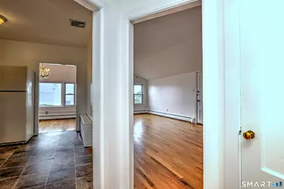 83 Hawley Avenue #2, Milford, CT 06460 - Photo 24