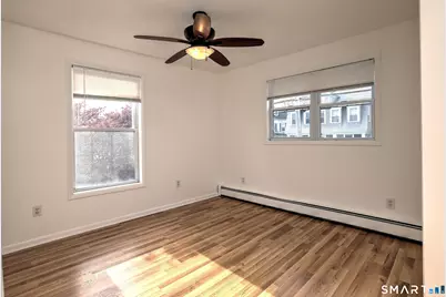 83 Hawley Avenue #2, Milford, CT 06460 - Photo 28