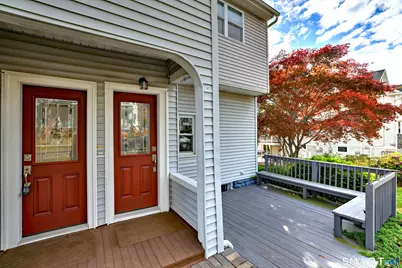 83 Hawley Avenue #2, Milford, CT 06460 - Photo 2