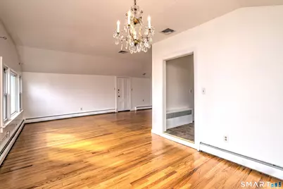 83 Hawley Avenue #2, Milford, CT 06460 - Photo 12