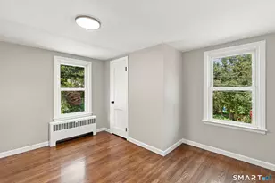 131 East St, Stafford, CT 06076 - Photo 28