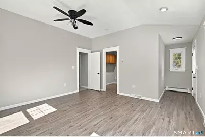 131 East Street, Stafford, CT 06076 - Photo 16