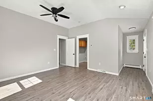 131 East St, Stafford, CT 06076 - Photo 16