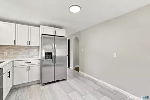 131 East St, Stafford, CT 06076 - Photo 12