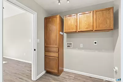 131 East Street, Stafford, CT 06076 - Photo 20
