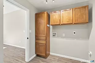 131 East St, Stafford, CT 06076 - Photo 20