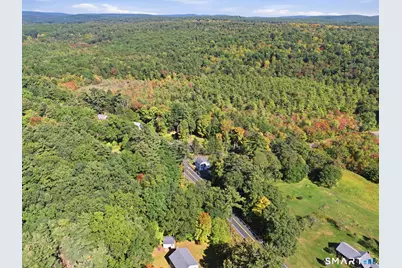 131 East Street, Stafford, CT 06076 - Photo 36