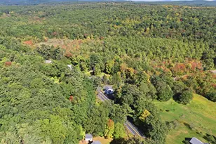 131 East St, Stafford, CT 06076 - Photo 36