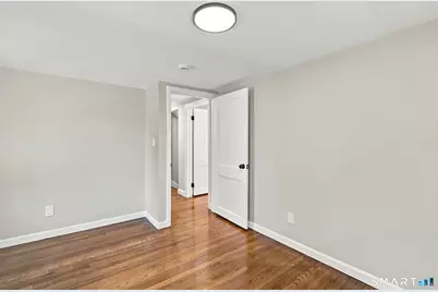 131 East Street, Stafford, CT 06076 - Photo 30