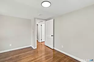 131 East St, Stafford, CT 06076 - Photo 30