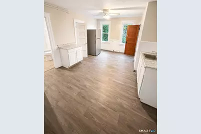 31 Wallace Street #3, New Britain, CT 06051 - Photo 2