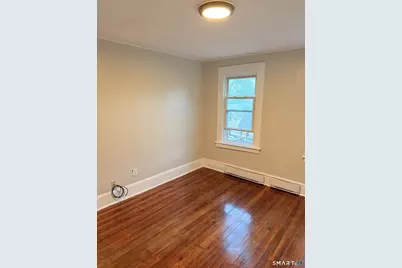 31 Wallace Street #3, New Britain, CT 06051 - Photo 8