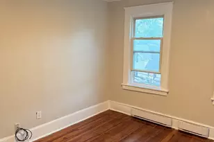 31 Wallace St, New Britain, CT 06051 - Photo 8