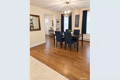 11 Dawn Drive, South Windsor, CT 06074 - Photo 6