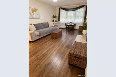 11 Dawn Drive, South Windsor, CT 06074 - Photo 8