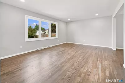180 Country Hill Drive, West Haven, CT 06516 - Photo 2