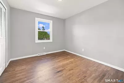 180 Country Hill Drive, West Haven, CT 06516 - Photo 20