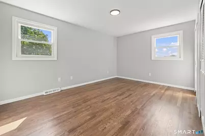 180 Country Hill Drive, West Haven, CT 06516 - Photo 14