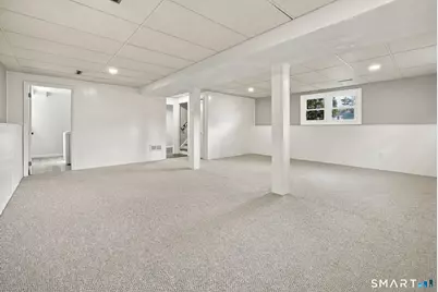 180 Country Hill Drive, West Haven, CT 06516 - Photo 28