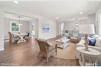 180 Country Hill Drive, West Haven, CT 06516 - Photo 6