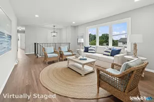 180 Country Hill Dr, West Haven, CT 06516 - Photo 4