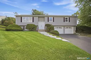 180 Country Hill Dr, West Haven, CT 06516 - Photo 32