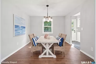 180 Country Hill Drive, West Haven, CT 06516 - Photo 8