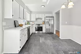 180 Country Hill Dr, West Haven, CT 06516 - Photo 12