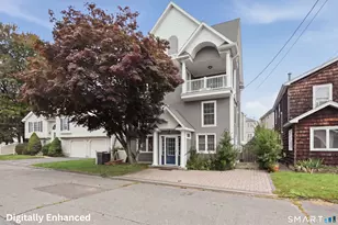 19 Hauser St, Milford, CT 06460 - Photo 1