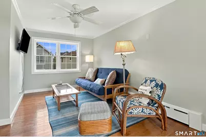 19 Hauser Street, Milford, CT 06460 - Photo 28