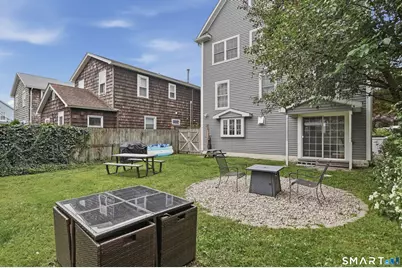 19 Hauser Street, Milford, CT 06460 - Photo 38