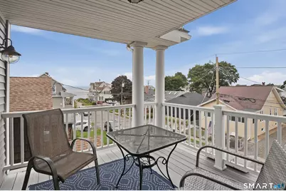 19 Hauser Street, Milford, CT 06460 - Photo 34