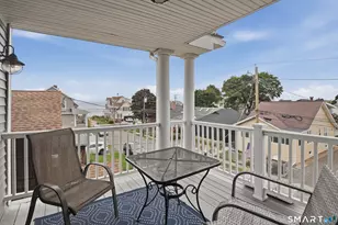 19 Hauser St, Milford, CT 06460 - Photo 34