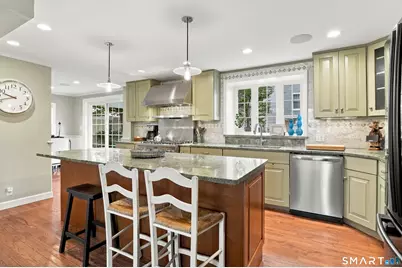 19 Hauser Street, Milford, CT 06460 - Photo 10