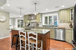 19 Hauser St, Milford, CT 06460 - Photo 10