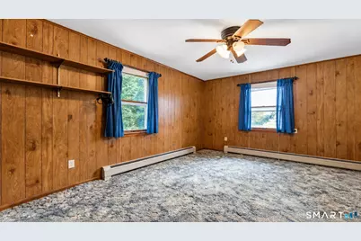 17 Greenbriar Circle, Fairfield, CT 06824 - Photo 14
