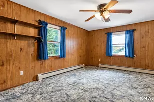 17 Greenbriar Cir, Fairfield, CT 06824 - Photo 14