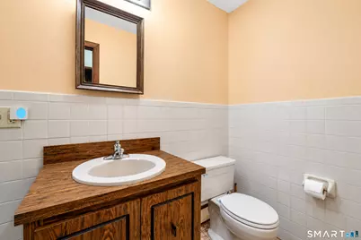 17 Greenbriar Circle, Fairfield, CT 06824 - Photo 16