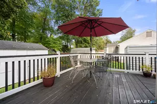 22 Brookdale Ave, Bloomfield, CT 06002 - Photo 28