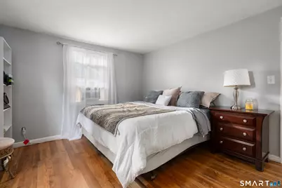 22 Brookdale Avenue, Bloomfield, CT 06002 - Photo 16