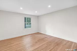 33 Coley Rd, Wilton, CT 06897 - Photo 18