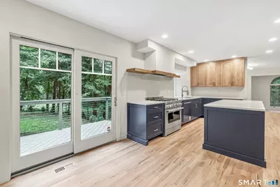 33 Coley Road, Wilton, CT 06897 - Photo 12