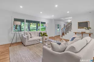 33 Coley Rd, Wilton, CT 06897 - Photo 12