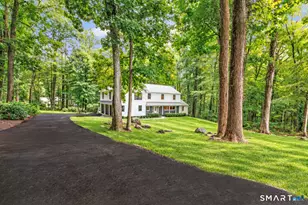 33 Coley Rd, Wilton, CT 06897 - Photo 36