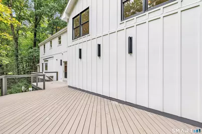 33 Coley Road, Wilton, CT 06897 - Photo 6