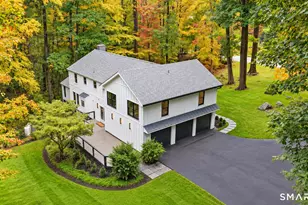 33 Coley Rd, Wilton, CT 06897 - Photo 36