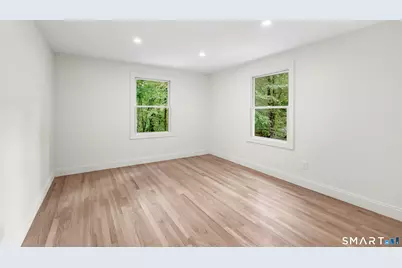 33 Coley Road, Wilton, CT 06897 - Photo 30